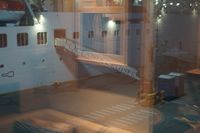 
DSC00007